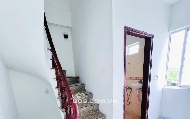 CHÍNH CHỦ CHO THUÊ NHÀ MẶT ĐƯỜNG NGUYỄN TRÃI - NGUYỄN XIỂN, THANH XUÂN, HÀ NỘI